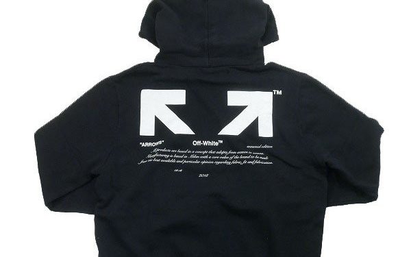 大流行ナイロンジャケットおすすめブランド コーデ メンズ Sree