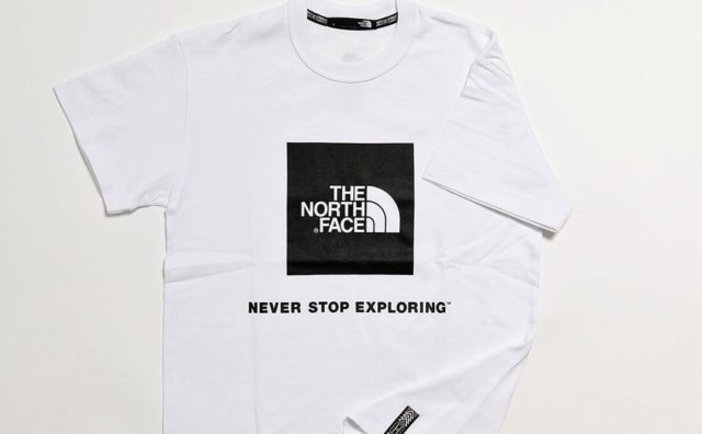 年ストリート系tシャツおすすめブランド9選 メンズ 最新 Sree