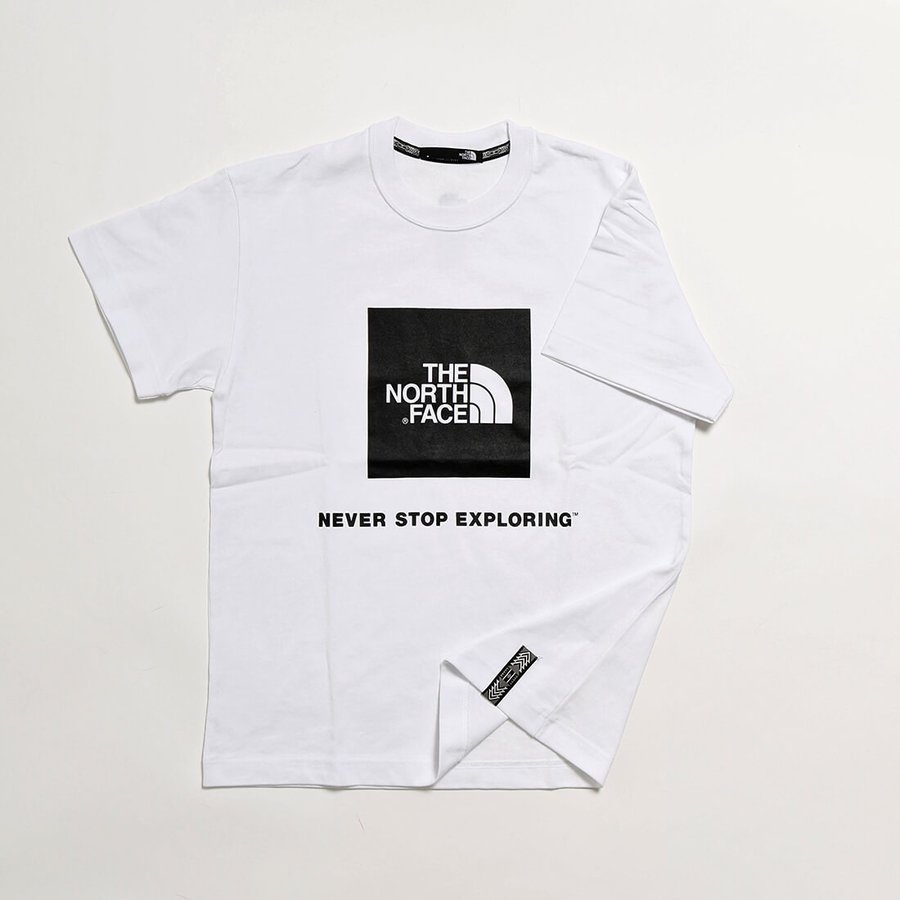 22年ストリート系tシャツおすすめブランド9選 メンズ 最新