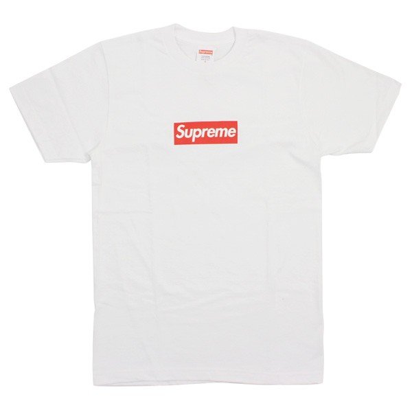 22年ストリート系tシャツおすすめブランド9選 メンズ 最新