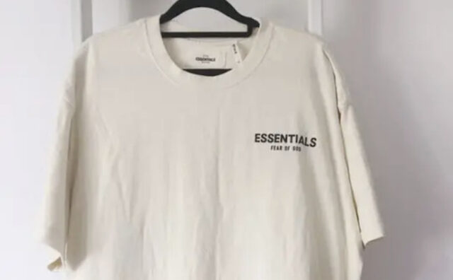22年ストリート系tシャツおすすめブランド9選 メンズ 最新 Sree