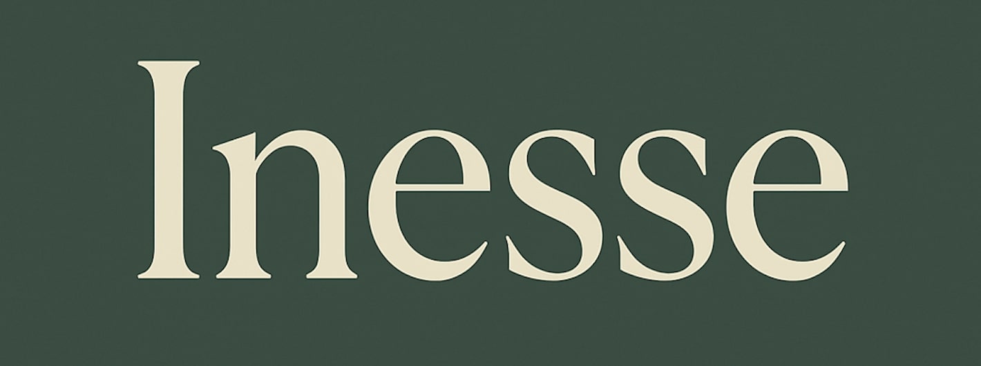 Inesse
