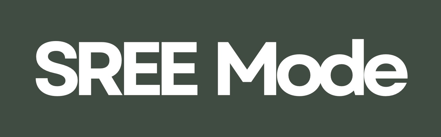 SREE Mode